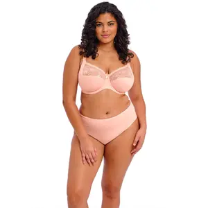 Women's underwired bra Elomi Morgan image-1