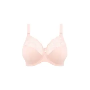 Women's underwired bra Elomi Morgan image-0