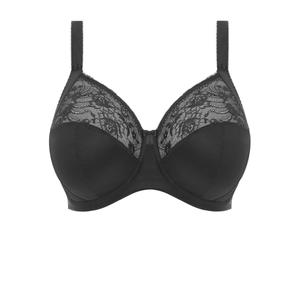 el4111blk-sujetador-con-aros-elomi-morgan-negro