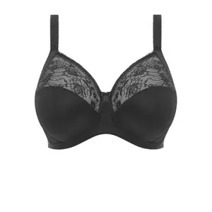 el4111blk-soutien-gorge-armatures-femme-elomi-morgan-black