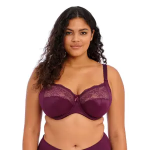 Soutien-gorge femme Elomi Morgan image-0