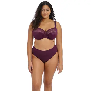 Höschen für Frauen Elomi Smooth image-0