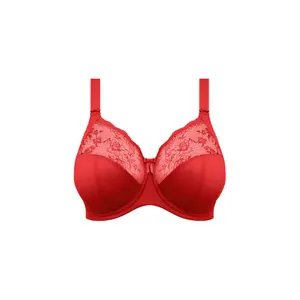 Biustonosz damski z fiszbinami Elomi Morgan