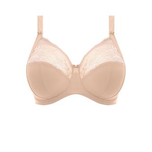 el4111sah-bugel-bh-frau-elomi-morgan-sahara