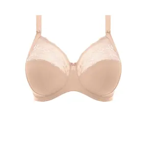 el4111sah-soutien-gorge-armatures-femme-elomi-morgan-sahara