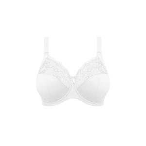 product/e/l/elomi_el4111whe_3.jpg