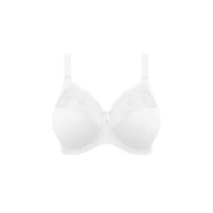 Bh med bøjle til kvinder Elomi Morgan