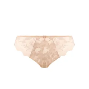Women's panties Elomi Morgan image-0