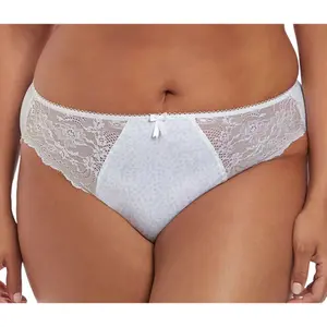 Women's panties Elomi Morgan image-1