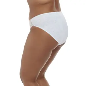 Women's panties Elomi Morgan image-3