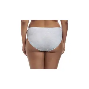 Women's panties Elomi Morgan image-2