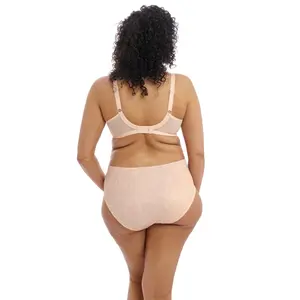 Women's panties Elomi Morgan image-2
