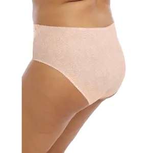Women's panties Elomi Morgan image-3