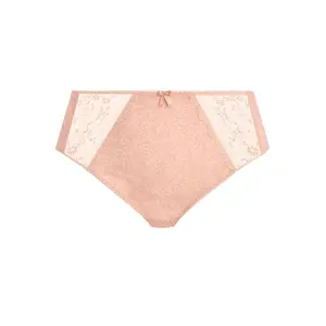 Women's panties Elomi Morgan