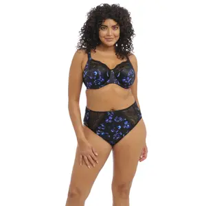Bragas de mujer Elomi Morgan image-2
