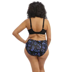 Bragas de mujer Elomi Morgan image-3