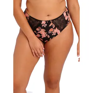 Höschen für Frauen Elomi Morgan image-1