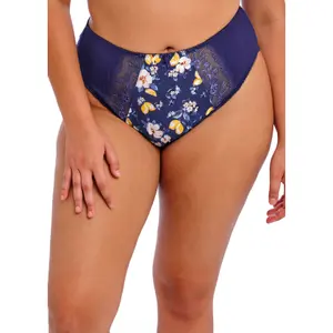 Mutandine da donna Elomi Morgan image-1