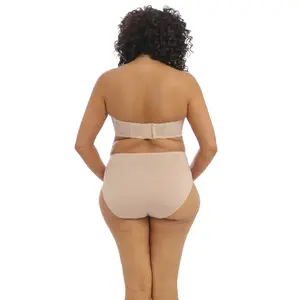 BH, geformt, mit Bügel, Frau Elomi Smooth image-3