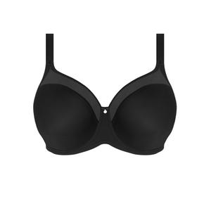 el4301blk-sujetador-moldeado-sin-aros-y-sin-relleno-para-mujer-elomi-smooth-negro