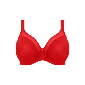 Damen-BH Elomi Smooth