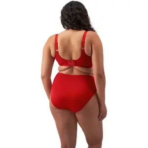 Damen-BH Elomi Smooth image-2