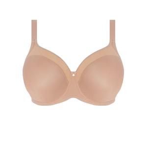 el4301sah-sujetador-moldeado-sin-aros-y-sin-relleno-para-mujer-elomi-smooth-sahara