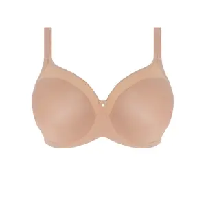 el4301sah-soutien-gorge-moule-non-padde-armatures-femme-elomi-smooth-sahara