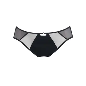 Women's panties Elomi Sachi image-0