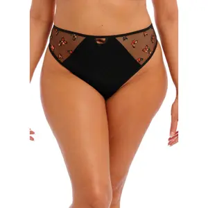 Bragas de mujer Elomi Sachi image-1