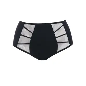 Women's panties Elomi Sachi image-0