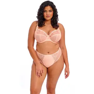 Women's panties Elomi Charley image-1