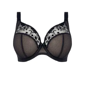 Women's bra Elomi Charley image-0