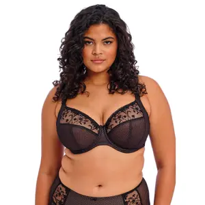 Women's bra Elomi Charley image-1
