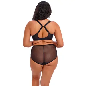 Women's bra Elomi Charley image-3