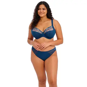 Sujetador de mujer Elomi Charley image-0