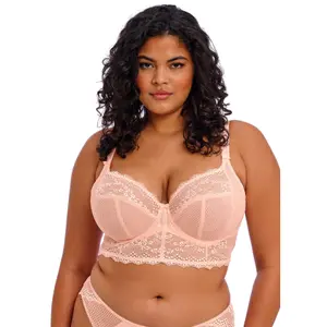 Biustonosz na fiszbinach Elomi Charley image-2