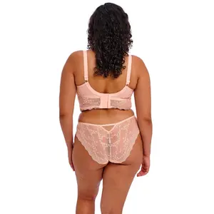 Biustonosz na fiszbinach Elomi Charley image-3