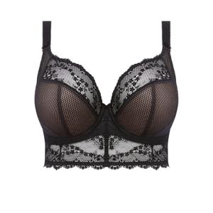 product/e/l/elomi_el4381blk_noir_1.jpg
