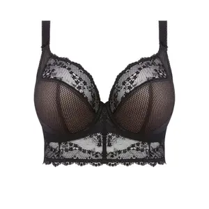 el4381blk-soutien-gorge-femme-elomi-charley-noir