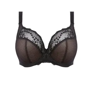 el4382blk-soutien-gorge-femme-elomi-charley-black