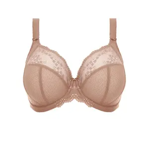 el4382fan-soutien-gorge-femme-elomi-charley-fawn