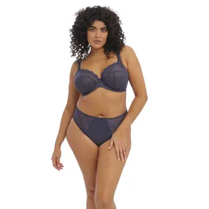 Soutien de mergulho com aros para mulher Elomi Charley Stretch image-0