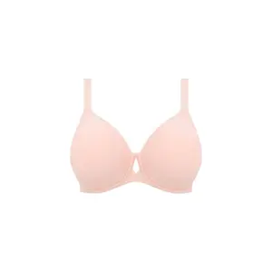 Soutien-gorge moulé armatures femme Elomi Charley Spacer image-0