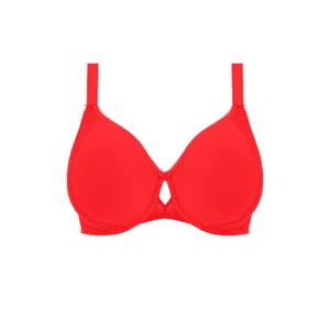 el4383sal-damen-bh-elomi-charley-salsa