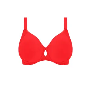 el4383sal-soutien-gorge-femme-elomi-charley-salsa