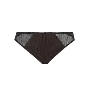 Women's panties Elomi Charley image-0