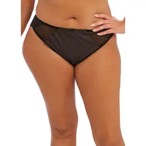 Women's panties Elomi Charley image-2