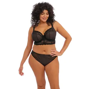 Women's panties Elomi Charley image-1