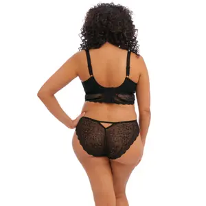 Women's panties Elomi Charley image-3
